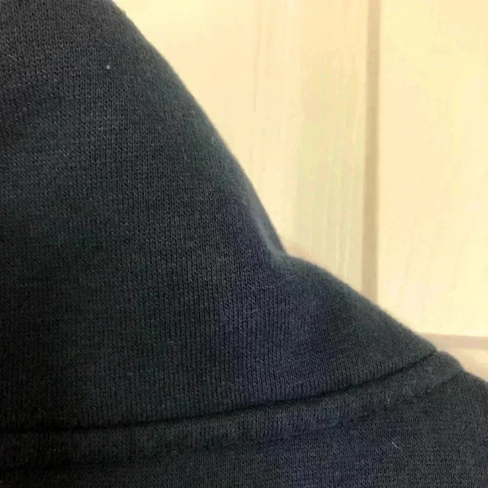 Bluenotes Sweater/Jacket Blue Size  Small - Picture 16 of 16